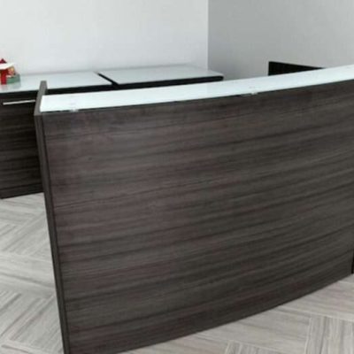 Office-Suite-Conference-Desk-install-Featured-scaled-700x525